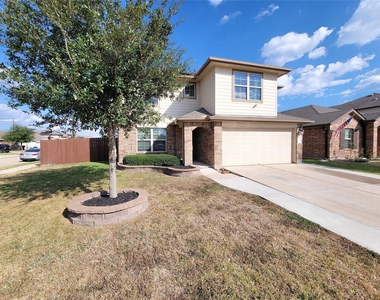 8003 Ecru Lane - Photo Thumbnail 2