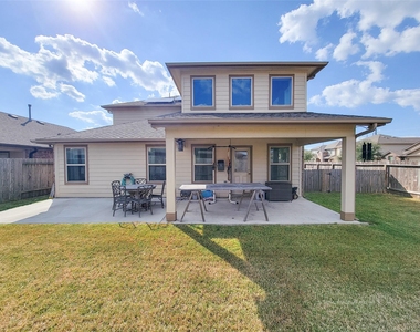 8003 Ecru Lane - Photo Thumbnail 39