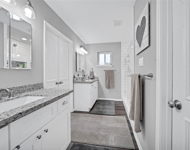 143 Bluebonnet Street - Photo Thumbnail 29