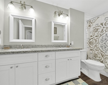 143 Bluebonnet Street - Photo Thumbnail 30