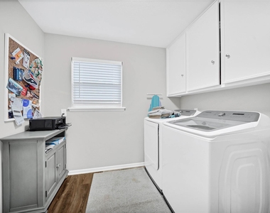 143 Bluebonnet Street - Photo Thumbnail 15