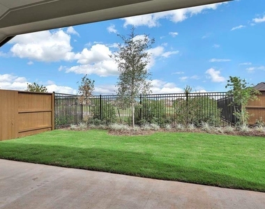 2910 Starling Drive - Photo Thumbnail 15