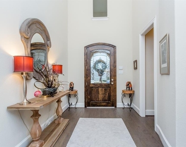 2910 Starling Drive - Photo Thumbnail 29