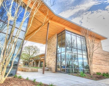 2910 Starling Drive - Photo Thumbnail 23