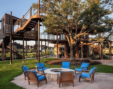 2910 Starling Drive - Photo Thumbnail 25