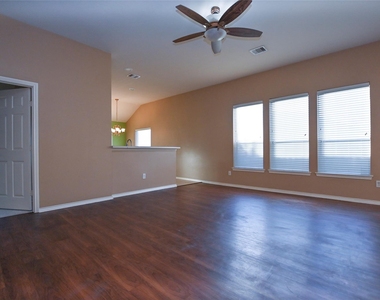 2123 Castle Gardens Lane - Photo Thumbnail 4