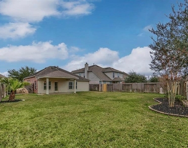 2123 Castle Gardens Lane - Photo Thumbnail 24
