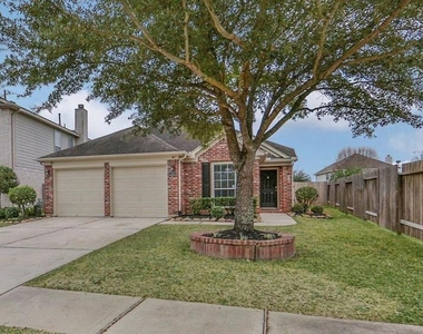 2123 Castle Gardens Lane - Photo Thumbnail 1