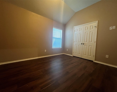 2123 Castle Gardens Lane - Photo Thumbnail 22