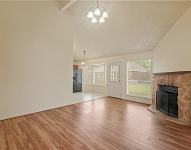 8731 Croteau Drive - Photo Thumbnail 3