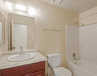 8731 Croteau Drive - Photo Thumbnail 17