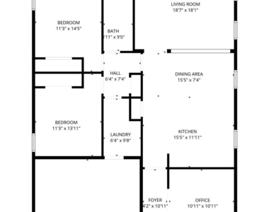 606 Sabinal Street - Photo Thumbnail 25