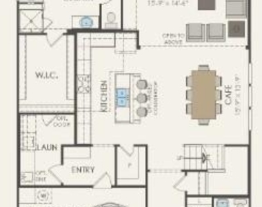 3811 Hermitage Drive - Photo Thumbnail 32