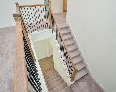 3811 Hermitage Drive - Photo Thumbnail 28