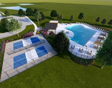 3811 Hermitage Drive - Photo Thumbnail 37