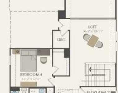 3811 Hermitage Drive - Photo Thumbnail 38