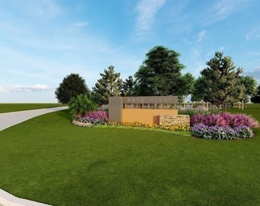 3811 Hermitage Drive - Photo Thumbnail 36