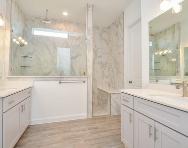 3811 Hermitage Drive - Photo Thumbnail 25