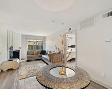 10101 Forum Park Drive - Photo Thumbnail 23