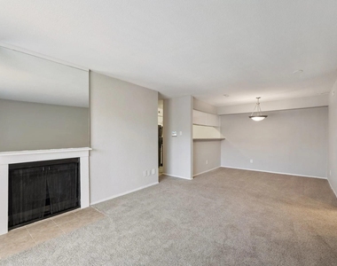 10101 Forum Park Drive - Photo Thumbnail 8