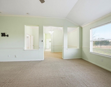 12522 E Nantucket Road - Photo Thumbnail 35