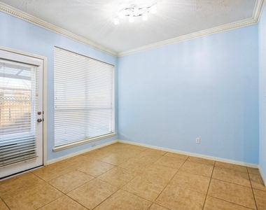 12522 E Nantucket Road - Photo Thumbnail 15