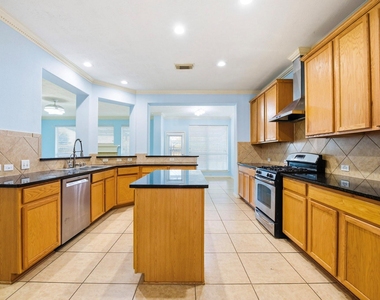 12522 E Nantucket Road - Photo Thumbnail 22