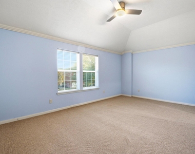 12522 E Nantucket Road - Photo Thumbnail 30