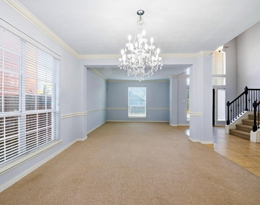 12522 E Nantucket Road - Photo Thumbnail 9