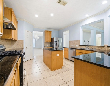 12522 E Nantucket Road - Photo Thumbnail 13
