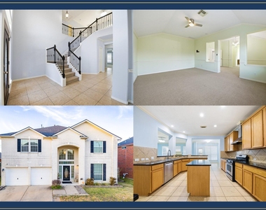 12522 E Nantucket Road - Photo Thumbnail 38