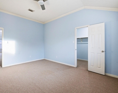 12522 E Nantucket Road - Photo Thumbnail 36