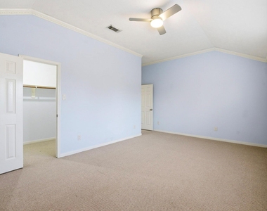 12522 E Nantucket Road - Photo Thumbnail 31