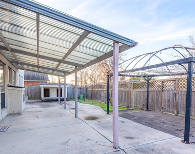 12522 E Nantucket Road - Photo Thumbnail 5