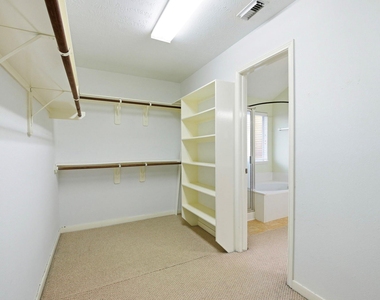 12522 E Nantucket Road - Photo Thumbnail 28