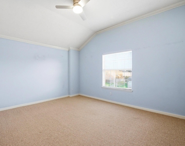 12522 E Nantucket Road - Photo Thumbnail 33