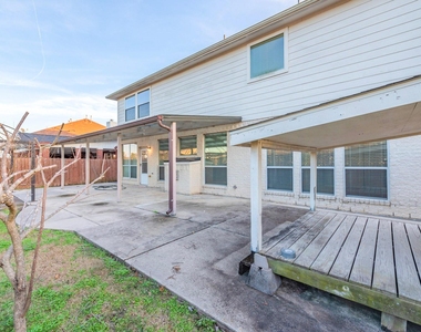 12522 E Nantucket Road - Photo Thumbnail 4