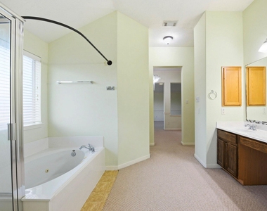 12522 E Nantucket Road - Photo Thumbnail 29
