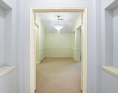 12522 E Nantucket Road - Photo Thumbnail 25