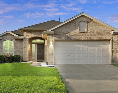 16710 Jelly Park Stone Drive - Photo Thumbnail 22