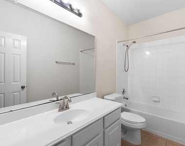 16710 Jelly Park Stone Drive - Photo Thumbnail 18