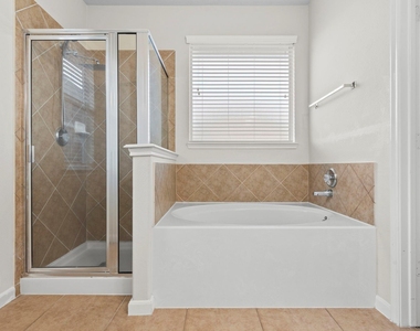 16710 Jelly Park Stone Drive - Photo Thumbnail 12