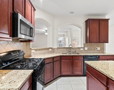 16710 Jelly Park Stone Drive - Photo Thumbnail 8