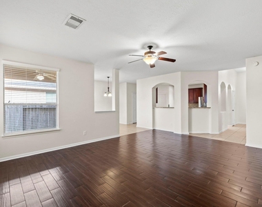 16710 Jelly Park Stone Drive - Photo Thumbnail 1