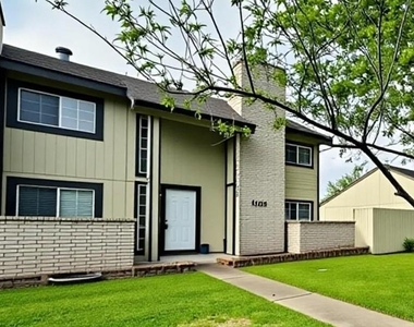 7208 S Dairy Ashford Road - Photo Thumbnail 12
