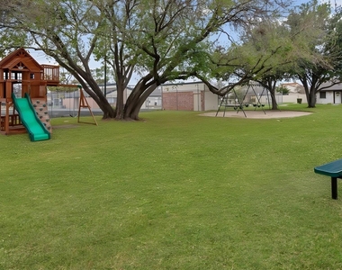 7208 S Dairy Ashford Road - Photo Thumbnail 15
