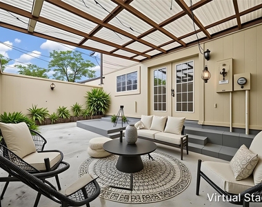 7208 S Dairy Ashford Road - Photo Thumbnail 11