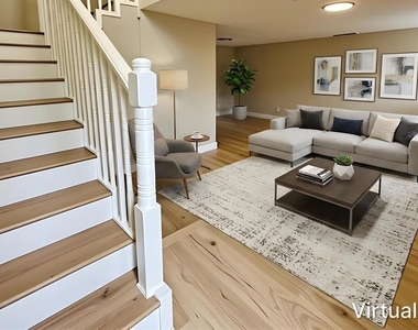 7208 S Dairy Ashford Road - Photo Thumbnail 5