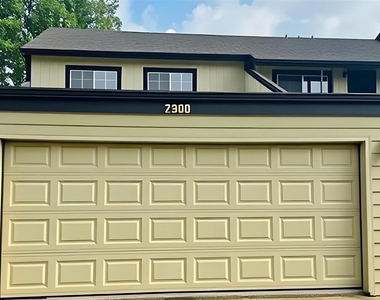 7208 S Dairy Ashford Road - Photo Thumbnail 13