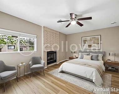 7208 S Dairy Ashford Road - Photo Thumbnail 6